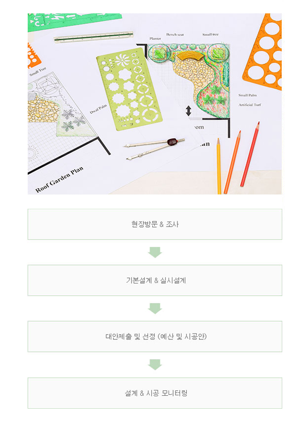 이미지명